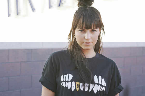 Street Culture Uniting Freely