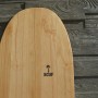 Scuf Alaia surfboards